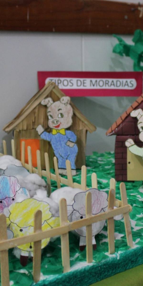 Cantinho Mostra Pedago 12.jpeg